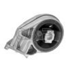 CHEVR 25829028 Engine Mounting